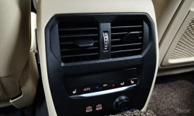 BMW 330 M SPORT* SHADOW LINE* ����* �������* ����* HEAD UP | Mobile.bg � ����� ������ 17