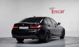 BMW 330 M SPORT* SHADOW LINE* ����* �������* ����* HEAD UP | Mobile.bg � ����� ������ 2