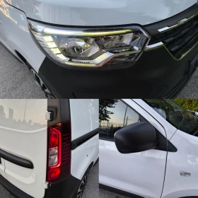 Renault Express 1.5DCI 16000��. ������ ���� ����� | Mobile.bg � ����� ������ 10