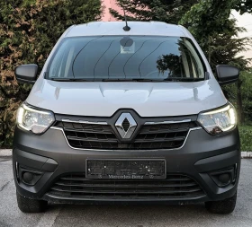 Renault Express 1.5DCI 16000��. ������ ���� ����� | Mobile.bg � ����� ������ 2