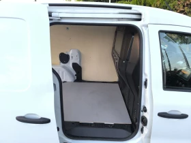 Renault Express 1.5DCI 16000��. ������ ���� ����� | Mobile.bg � ����� ������ 14