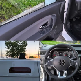 Renault Express 1.5DCI 16000��. ������ ���� ����� | Mobile.bg � ����� ������ 11