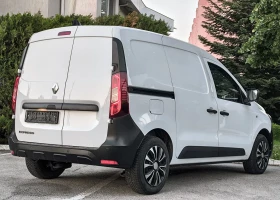 Renault Express 1.5DCI 16000��. ������ ���� ����� | Mobile.bg � ����� ������ 6