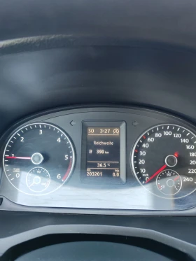 VW Caddy 2.0, 109�.�.4�4. �������� �����������.  | Mobile.bg � ����� ������ 13