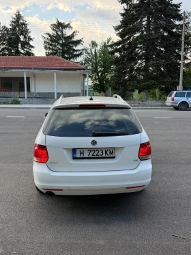 VW Golf - цена по договаряне - 32483781 3
