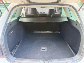 VW Golf - цена по договаряне - 32483781 8