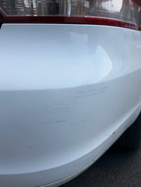 VW Golf - цена по договаряне - 32483781 5
