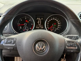 VW Golf - цена по договаряне - 32483781 12