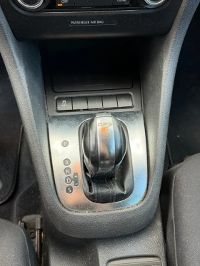 VW Golf - цена по договаряне - 32483781 14