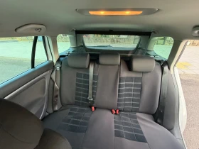 VW Golf - цена по договаряне - 32483781 11