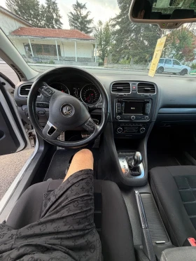 VW Golf - цена по договаряне - 32483781 15