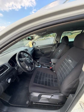 VW Golf - цена по договаряне - 32483781 6