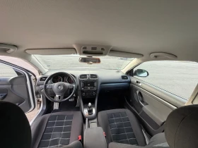 VW Golf - цена по договаряне - 32483781 10