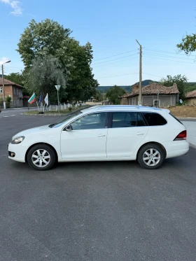 VW Golf - цена по договаряне - 32483781 2