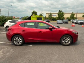 Mazda Mx-3 2.0L 4cyl FWD | Mobile.bg � ����� ������ 3
