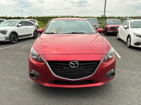 Mazda Mx-3 2.0L 4cyl FWD | Mobile.bg � ����� ������ 6
