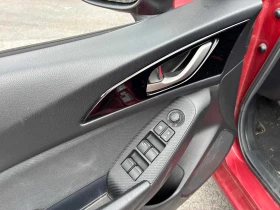 Mazda Mx-3 2.0L 4cyl FWD | Mobile.bg � ����� ������ 11