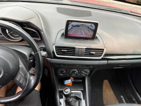 Mazda Mx-3 2.0L 4cyl FWD | Mobile.bg � ����� ������ 9