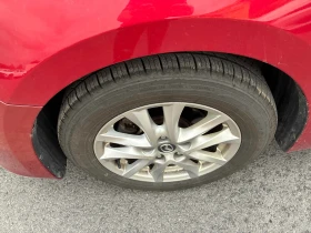 Mazda Mx-3 2.0L 4cyl FWD | Mobile.bg � ����� ������ 7
