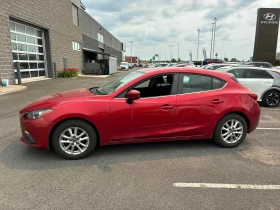 Mazda Mx-3 2.0L 4cyl FWD | Mobile.bg � ����� ������ 2
