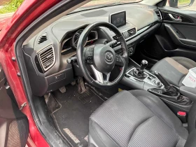 Mazda Mx-3 2.0L 4cyl FWD | Mobile.bg � ����� ������ 5