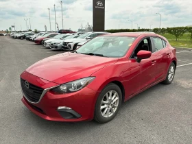 ����� �� �������� �� Mazda Mx-3 2.0L 4cyl FWD