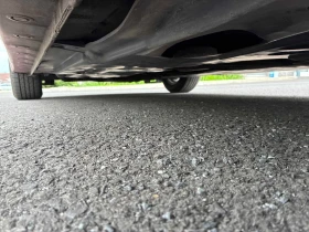 Mazda Mx-3 2.0L 4cyl FWD | Mobile.bg � ����� ������ 13