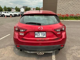 Mazda Mx-3 2.0L 4cyl FWD | Mobile.bg � ����� ������ 4