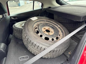 Mazda Mx-3 2.0L 4cyl FWD | Mobile.bg � ����� ������ 12