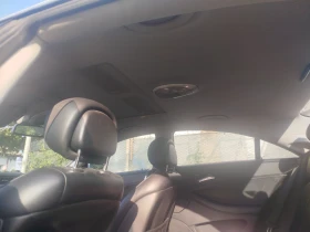 Mercedes-Benz CLS 350 - 8000 € / 15646.64 лв. - 11133174 8
