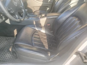 Mercedes-Benz CLS 350 - 8000 € / 15646.64 лв. - 11133174 4