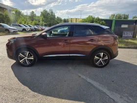 Peugeot 3008 1.2������/���/����/��� | Mobile.bg � ����� ������ 9