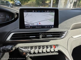 Peugeot 3008 1.2������/���/����/��� | Mobile.bg � ����� ������ 15