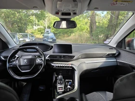 Peugeot 3008 1.2������/���/����/��� | Mobile.bg � ����� ������ 16