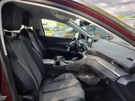 Peugeot 3008 1.2������/���/����/��� | Mobile.bg � ����� ������ 13