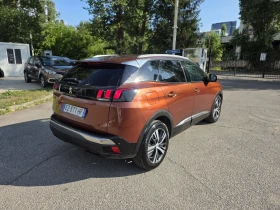 Peugeot 3008 1.2������/���/����/��� | Mobile.bg � ����� ������ 5