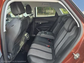 Peugeot 3008 1.2������/���/����/��� | Mobile.bg � ����� ������ 11