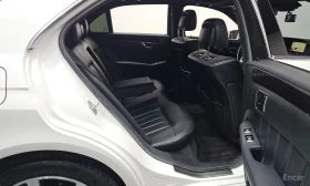 Mercedes-Benz E 300 4MATIC  | Mobile.bg � ����� ������ 9