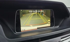 Mercedes-Benz E 300 4MATIC  | Mobile.bg � ����� ������ 12