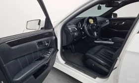Mercedes-Benz E 300 4MATIC  | Mobile.bg � ����� ������ 8