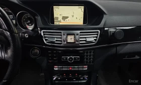Mercedes-Benz E 300 4MATIC  | Mobile.bg � ����� ������ 10