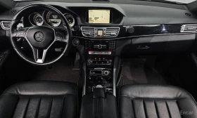 Mercedes-Benz E 300 4MATIC  | Mobile.bg � ����� ������ 5