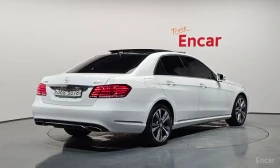 Mercedes-Benz E 300 4MATIC  | Mobile.bg � ����� ������ 2