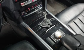 Mercedes-Benz E 300 4MATIC  | Mobile.bg � ����� ������ 7