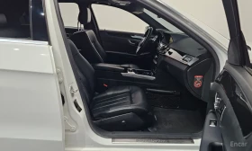 Mercedes-Benz E 300 4MATIC  | Mobile.bg � ����� ������ 16