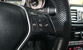 Mercedes-Benz E 300 4MATIC  | Mobile.bg � ����� ������ 13