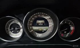 Mercedes-Benz E 300 4MATIC  | Mobile.bg � ����� ������ 6