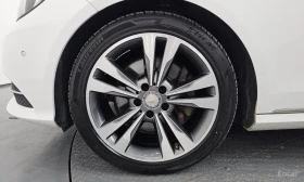 Mercedes-Benz E 300 4MATIC  | Mobile.bg � ����� ������ 3
