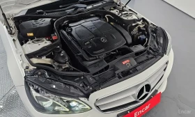Mercedes-Benz E 300 4MATIC  | Mobile.bg � ����� ������ 4