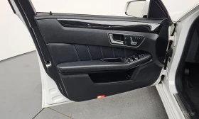 Mercedes-Benz E 300 4MATIC  | Mobile.bg � ����� ������ 15